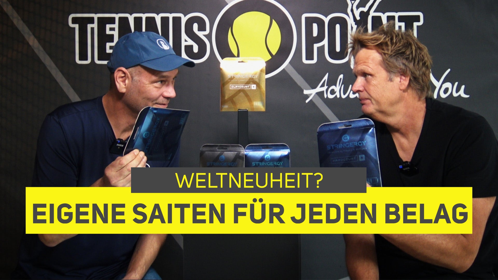 Ladda video: 