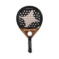 Kenta Eternal Pro Padelracket