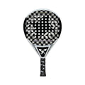 Astrum Pro 15K Padelracket