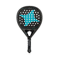 Drax Pro Touch 12K Padelracket