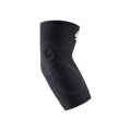 Sports Elbow Support Armbågsbandage-Svart