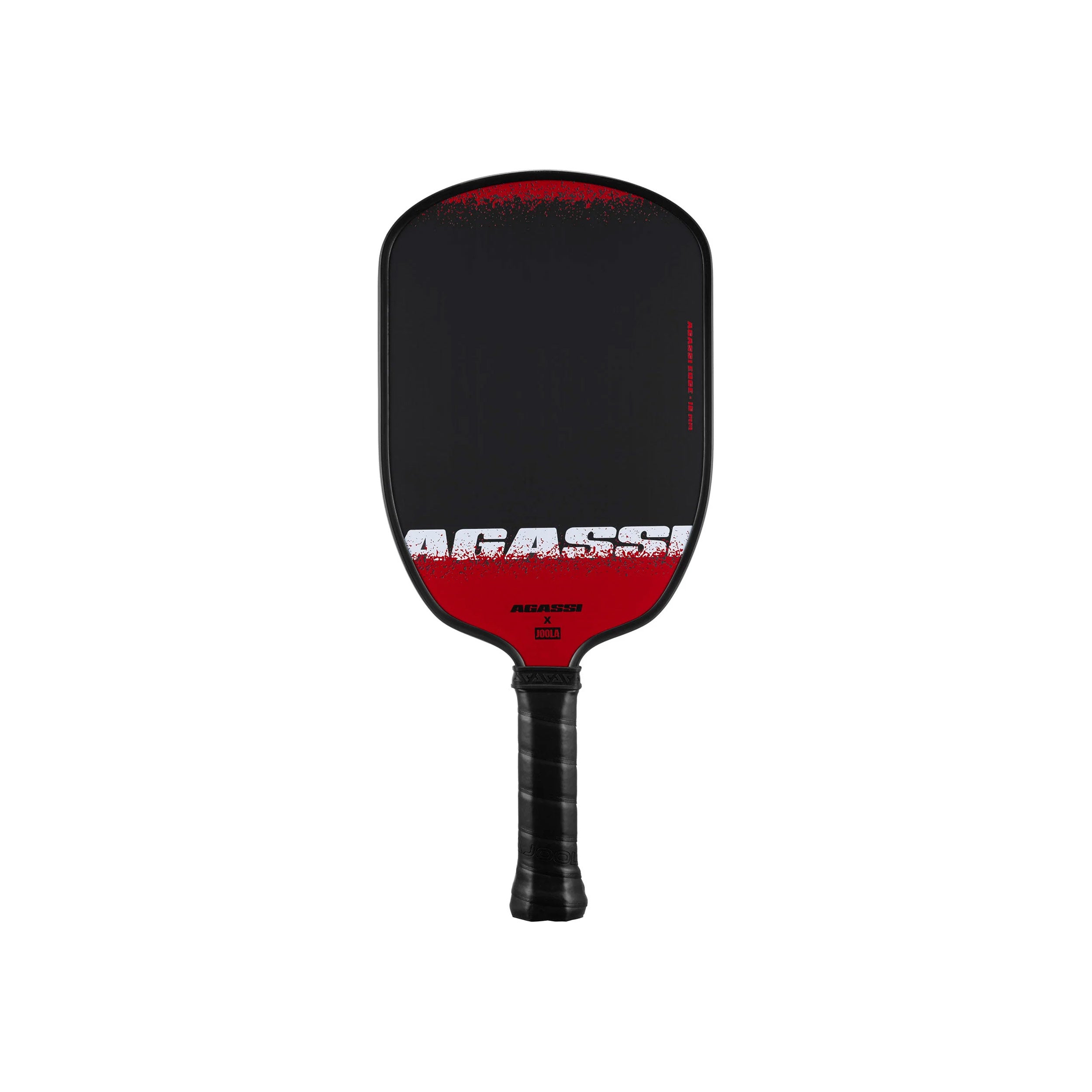 JOOLA Agassi Edge 16 Racket för pickleball