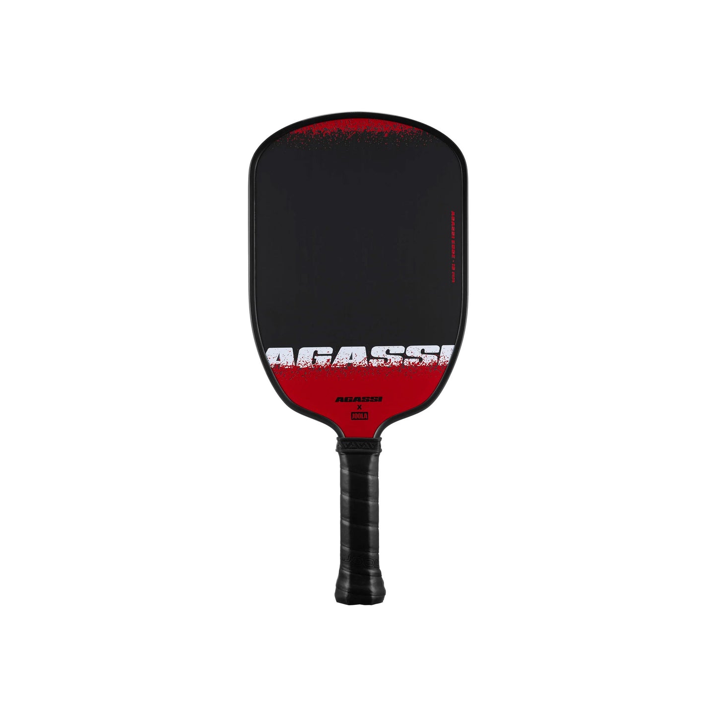 JOOLA Agassi Edge 16 Racket för pickleball