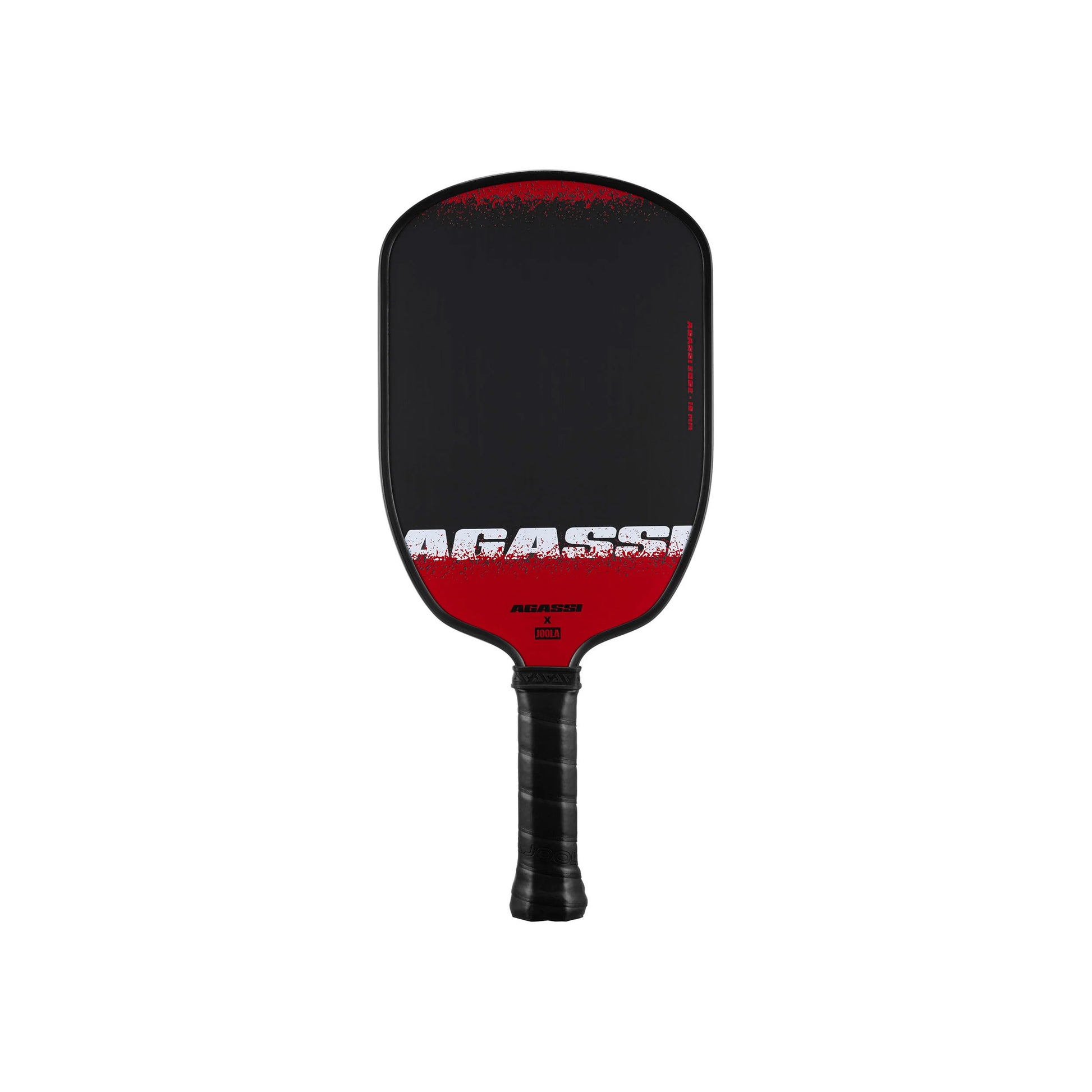 JOOLA Agassi Edge 16 Racket för pickleball