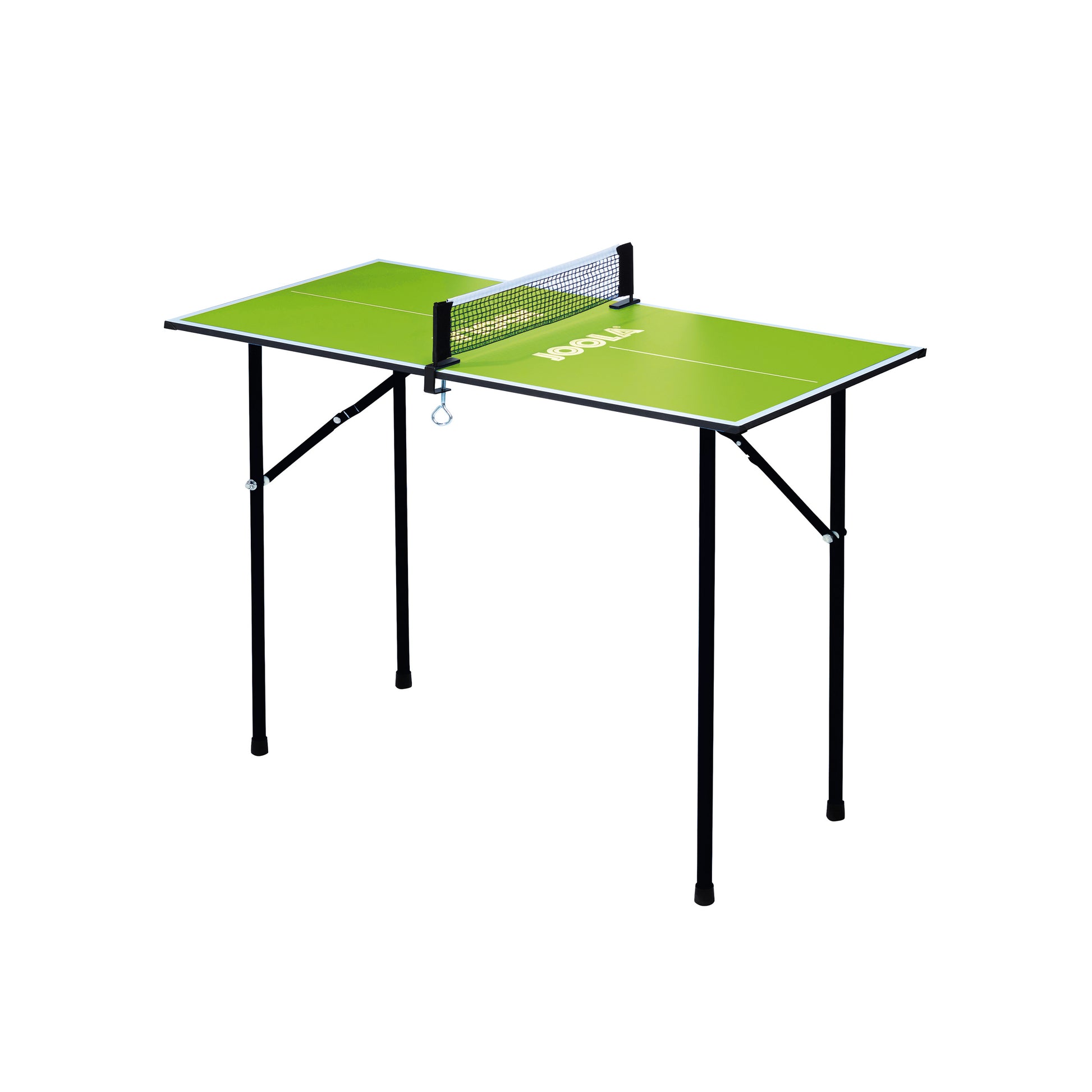 JOOLA Mini bordtennisbord