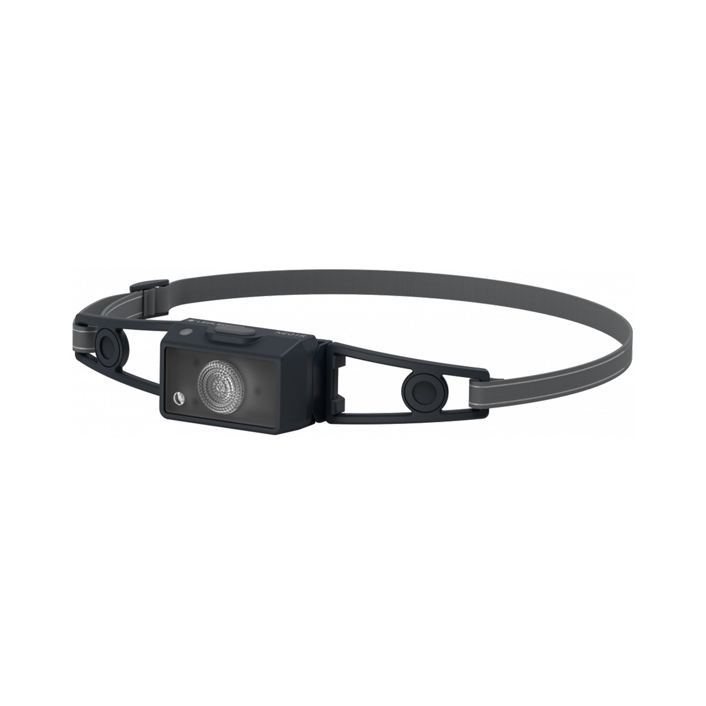 Ledlenser NEO1R Pannlampa