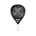 Conqueror 11 Padelracket