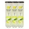 3x 4-pack rör Club