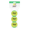 RR Stage 1 3-pack påse