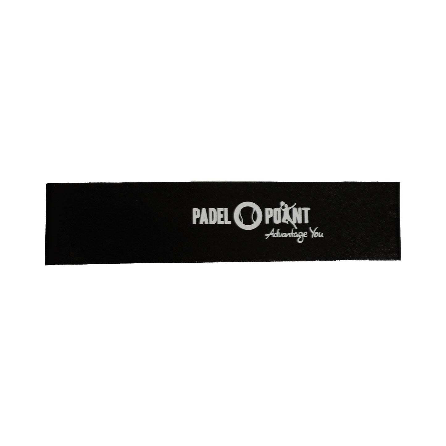 Padel-Point Padel-Point Skyddstejp för ramar Padel - svart