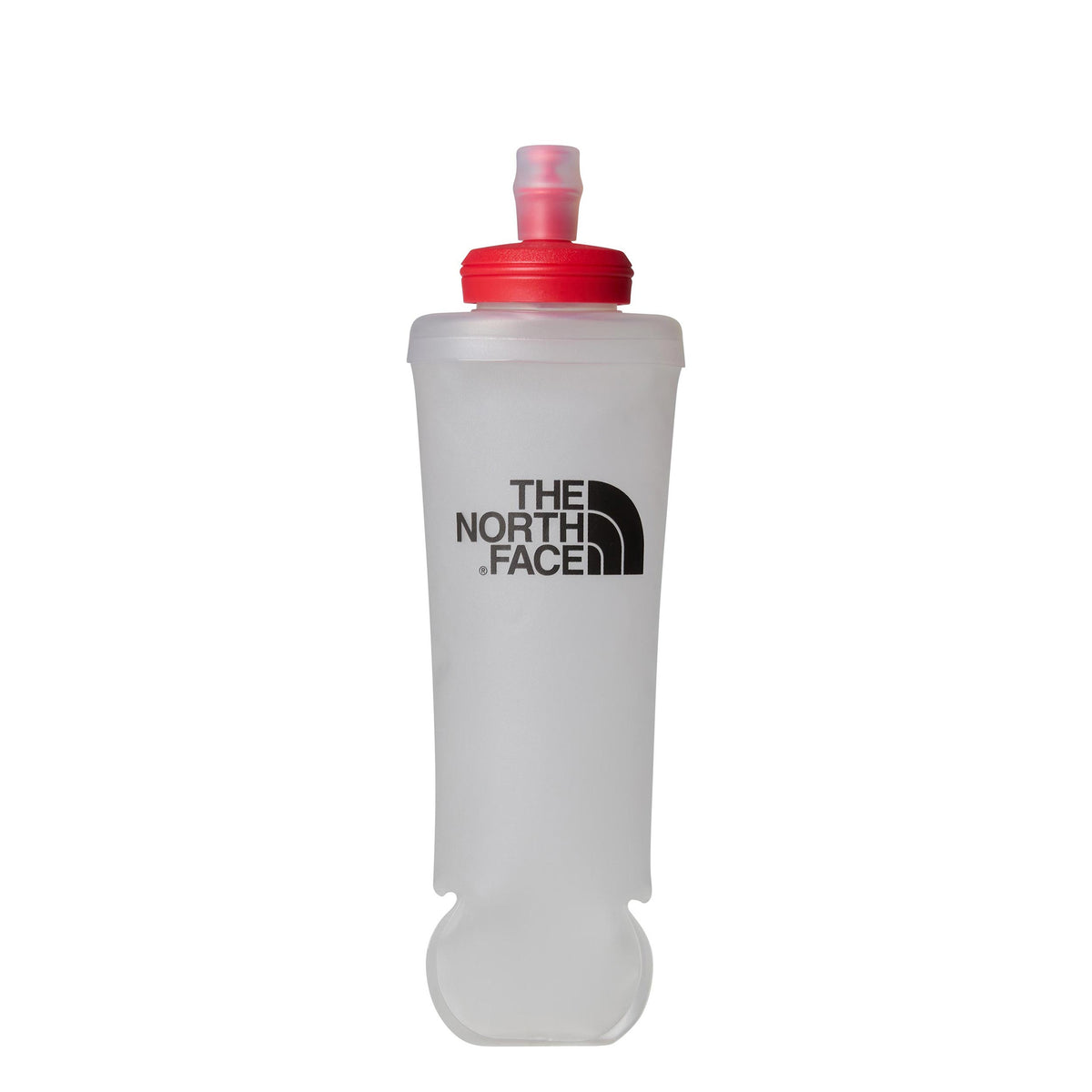 The North Face Soft Flask 500ml Vattenflaska