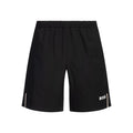 Atta 9inch Shorts Herrar-Svart