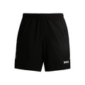 Score TOC 9inch Shorts Herrar-Svart
