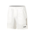 Score TOC 9inch Shorts Herrar-Vit