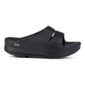 svart matt_11270