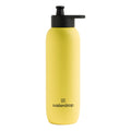 Ultralight Steel 800ml Vattenflaska