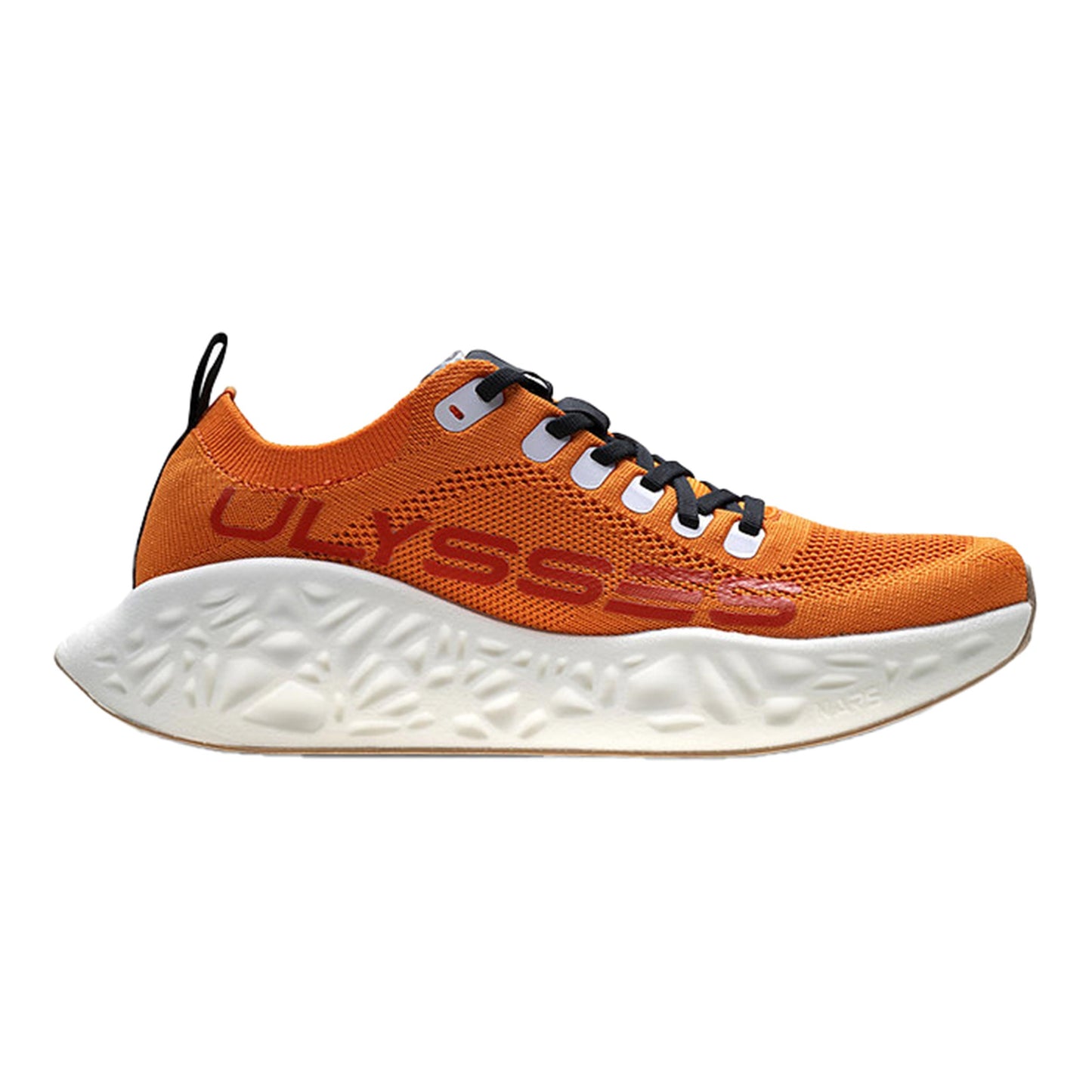 Ulysses Honi Neutralsko-Orange,Vit