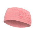 DryFlx Pannband Unisex-pink