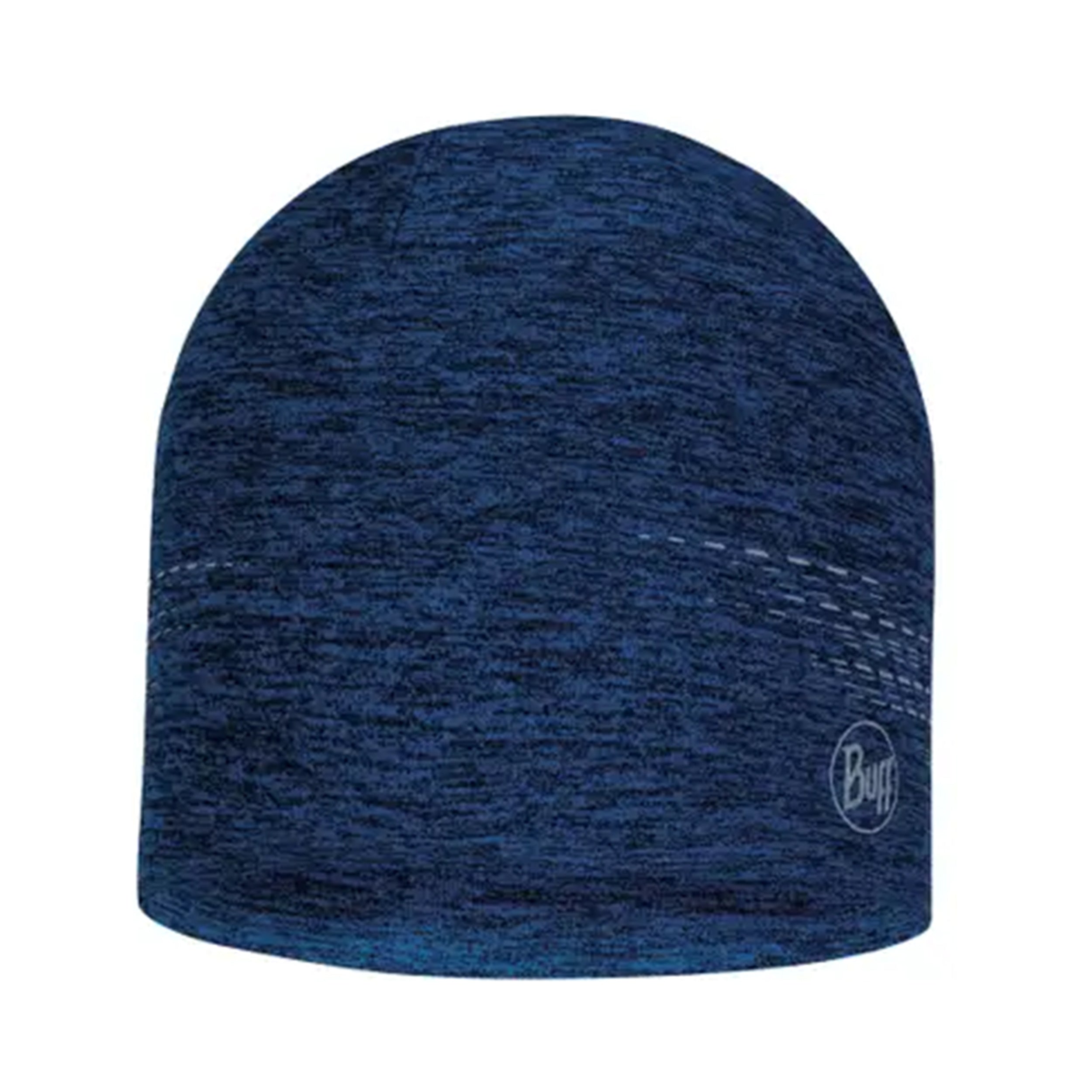 Buff DryFlx Mössa Unisex - blå,