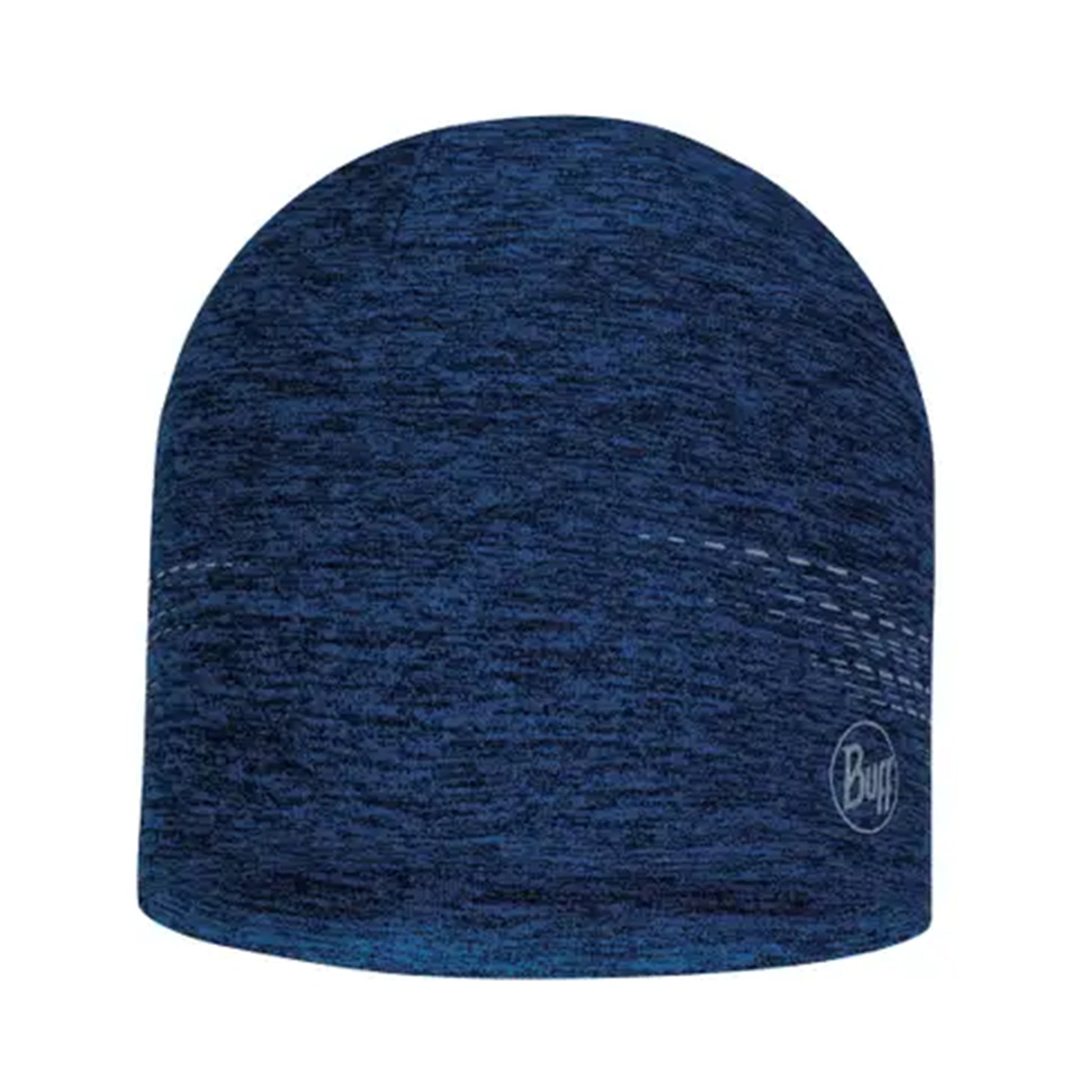Buff DryFlx Mössa Unisex - blå,