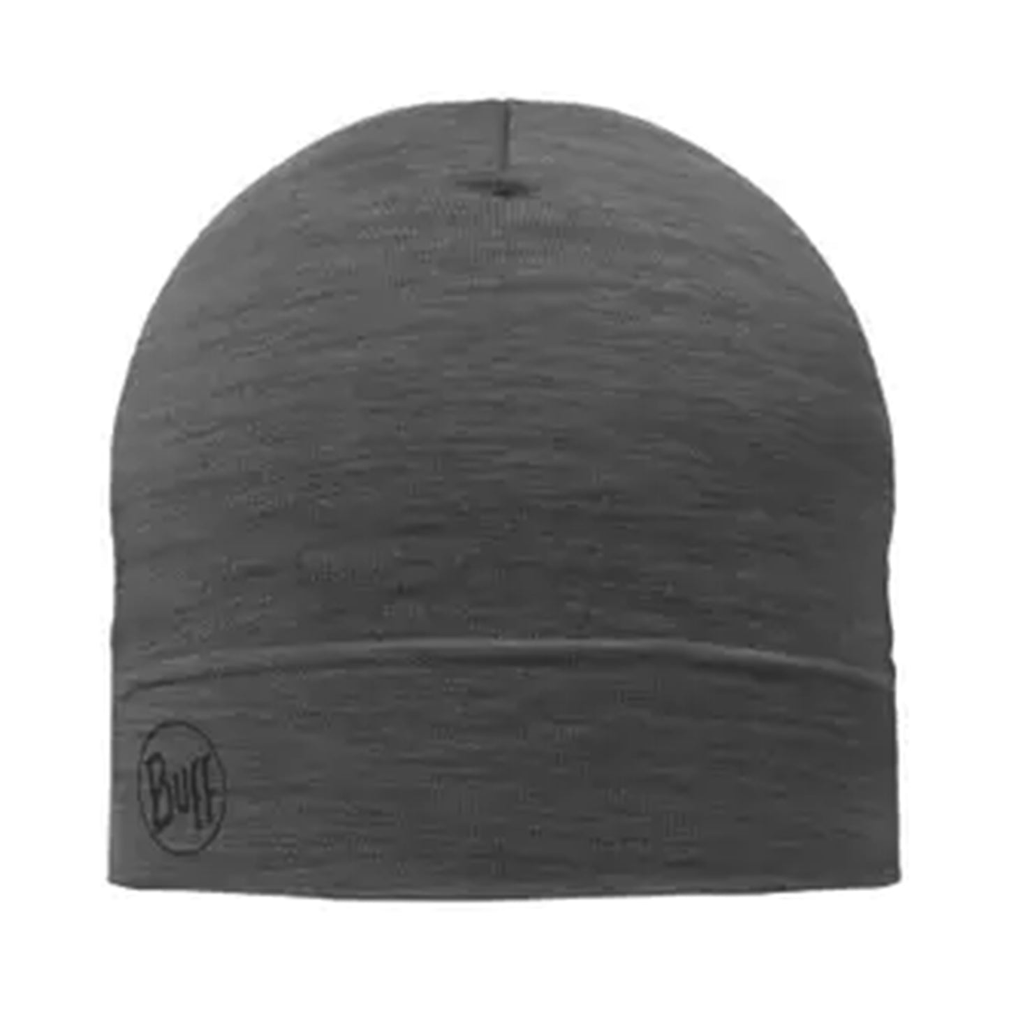Buff Merino Lightweight Mössa Unisex - grå,