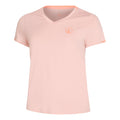 gammal rosa_34467