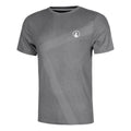 Joy Receiver Close Call T-shirt Herrar - grå, vit