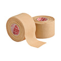 3,8cm X 9,1m Tejp 1 Rulle-Beige