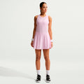 Dri-FIT Victory Kjol Damer-rosa