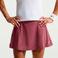 Dri-FIT Victory Kjol Damer - mauve