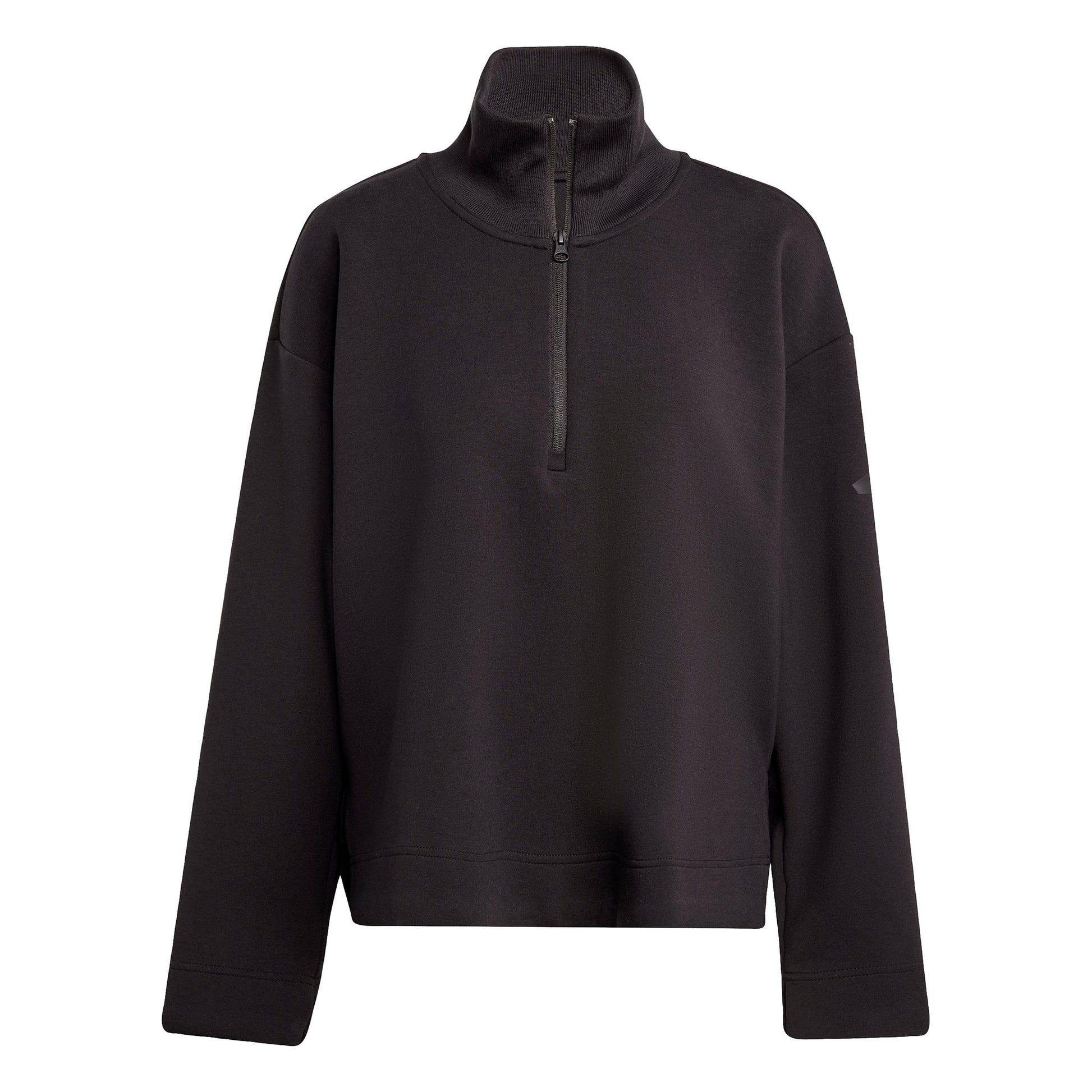 adidas All SZN Tröja Damer - svart