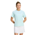 mint_11858