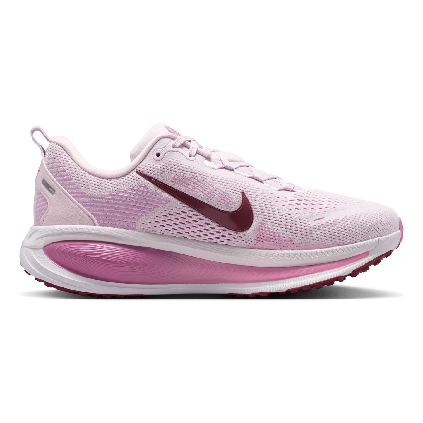 Nike Vomero 18 Neutralsko Damer - rosa, rosa