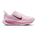 Vomero 18 Neutralsko Damer - rosa, rosa
