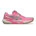 rosa_5798