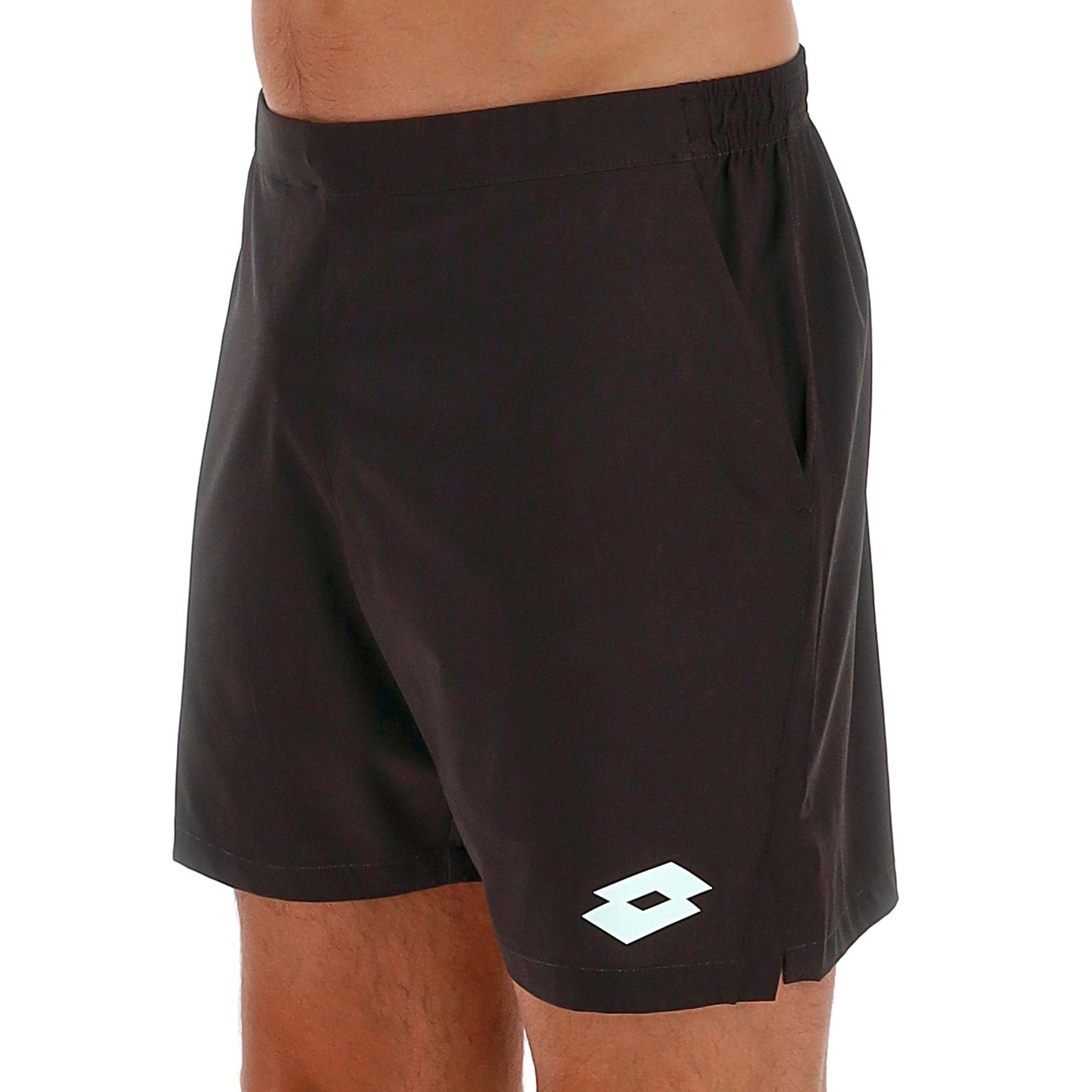 Lotto Tech IV Shorts Herrar - brun