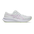PATRIOT 14 Neutralsko Damer - creme, lila