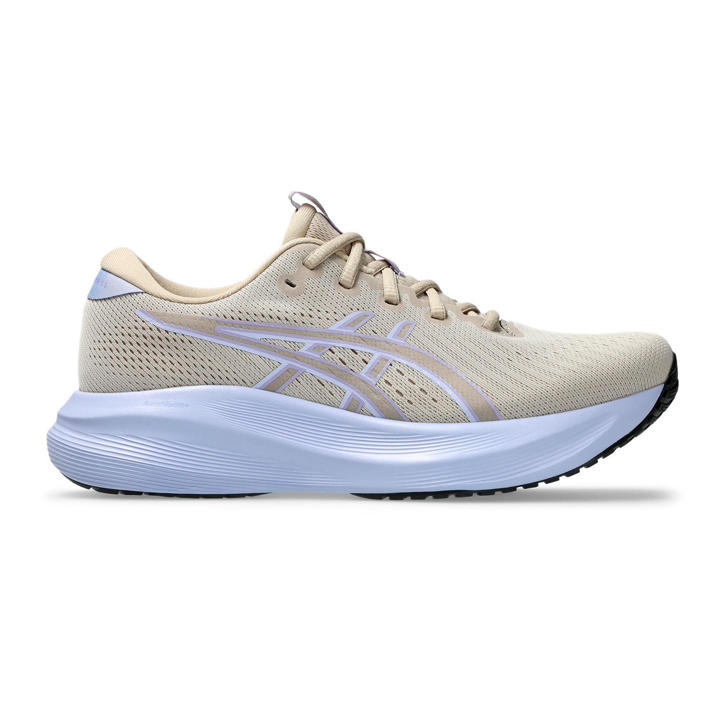 ASICS GEL-EXCITE 11 Neutralsko Damer - beige, syrén