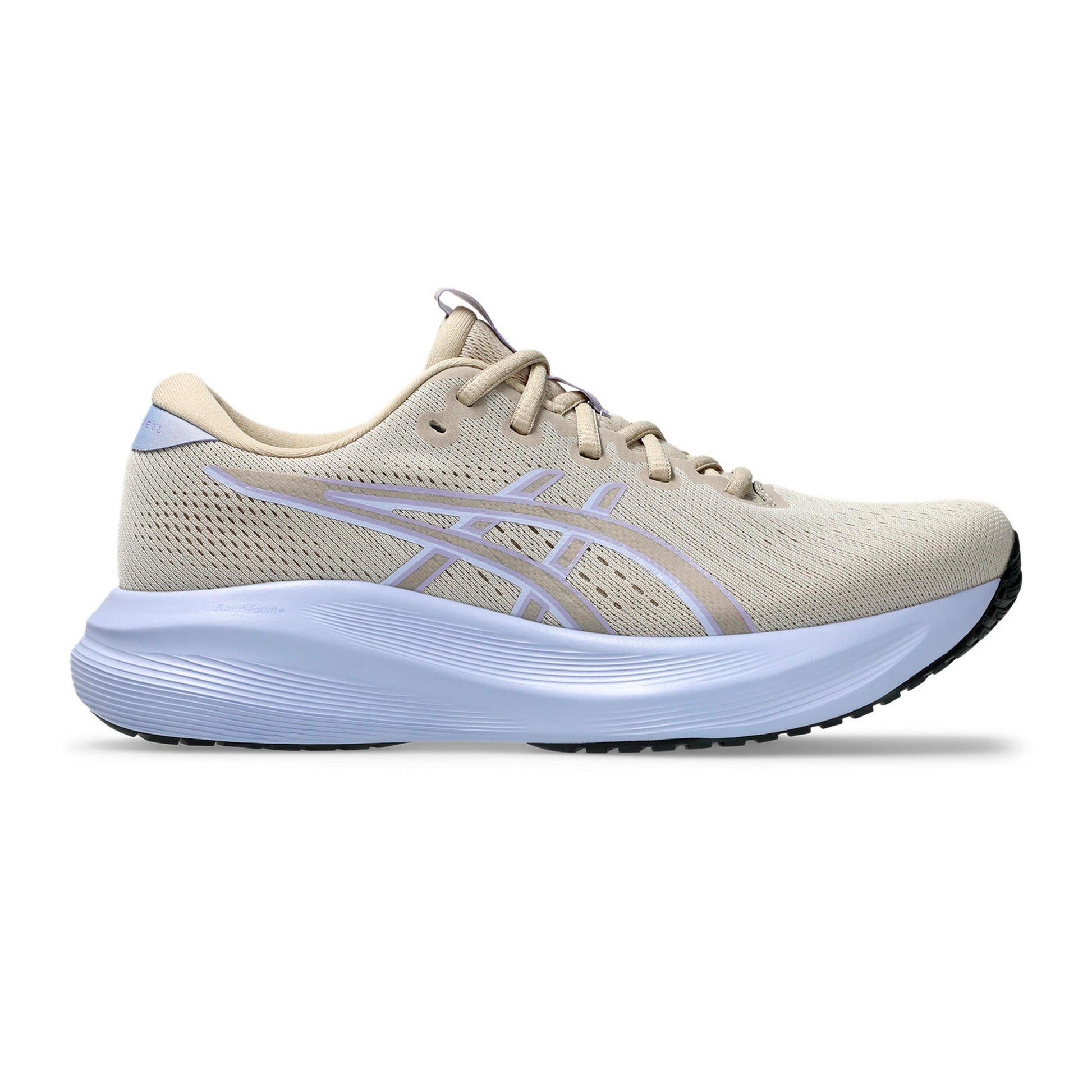 ASICS GEL-EXCITE 11 Neutralsko Damer - beige, syrén