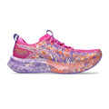 rosa_5798