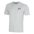 Sportstyle Left Chef T-shirt Herrar - blå, svart