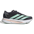 adizero SL 2 Neutralsko Damer - grå, turkos