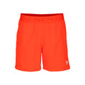 Jarno Shorts - korall
