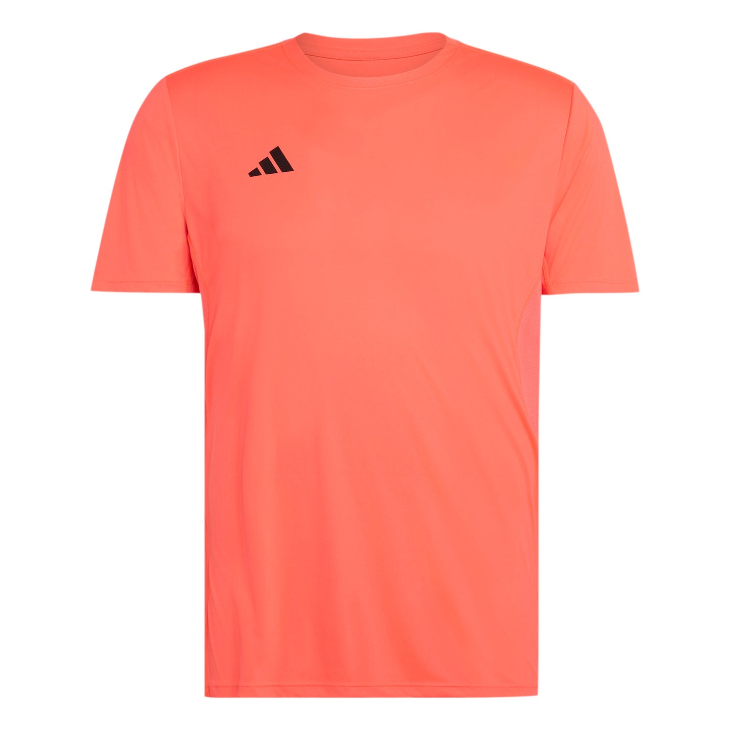 adidas adizero Essential Löpartröja Herrar - korall
