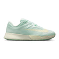 Zoom Vapor Pro 3 Allroundsko Damer - visdom, creme