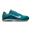 Zoom Vapor 12 Allroundsko Herrar - petrol