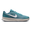 Vapor Lite 3 Allroundsko Herrar - petrol, vit