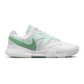 Nike Court Lite 4 Allroundsko Damer - vit, visdom