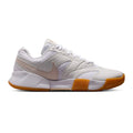 Nike Court Lite 4 Allroundsko Damer - vit, creme