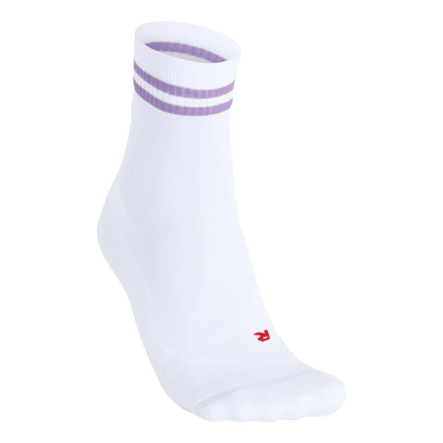 Falke RU4 Endurance Löparsockor Damer - creme